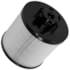 Filtro Combustivel Atego 1315 Om904 2005 a 2023 Mann Filter