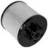 Filtro Combustivel Atego 1315 Om904 2005 a 2023 Mann Filter