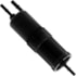 Filtro Combustivel Bmw 5 F10 2.0 16V 2011 a 2017 Mann Filter