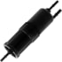 Filtro Combustivel Bmw 5 F10 2.0 16V 2011 a 2017 Mann Filter