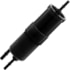 Filtro Combustivel Bmw 5 F10 2.0 16V 2011 a 2017 Mann Filter