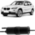 Filtro Combustivel Bmw X1 2.0 16V 2010 a 2015 Mann Filter