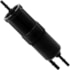 Filtro Combustivel Bmw X1 2.0 16V 2010 a 2015 Mann Filter