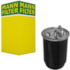 Filtro Combustível Chevrolet S10 2.8 2002 a 2005 Mann Filter