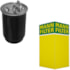 Filtro Combustível Chevrolet S10 2.8 2002 a 2005 Mann Filter