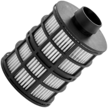 Filtro Combustível Ducato Boxer 2002 a 2019 Mann Filter
