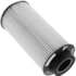 Filtro Combustível FF5683 DC9 DC11 DC12 DC13 DC16 DT12