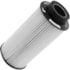 Filtro Combústivel FF5683 DC9 DC12 DC13 DT12 DC16 Fleetguard