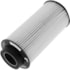Filtro Combústivel FF5683 DC9 DC12 DC13 DT12 DC16 Fleetguard