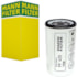 Filtro Combustível Ford cargo 2628 E 2005 a 2011 Mann Filter