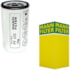 Filtro Combustível Ford cargo 2628 E 2005 a 2011 Mann Filter