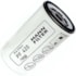 Filtro Combustível Ford cargo 2628 E 2005 a 2011 Mann Filter