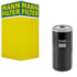 Filtro Combustível Iveco Daily 2.8 2005 a 2006 Mann Filter