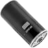 Filtro Combustível Iveco Daily 2.8 2005 a 2006 Mann Filter