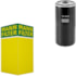 Filtro Combustível Iveco Daily 2.8 2005 a 2006 Mann Filter