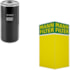 Filtro Combustível Iveco Daily 2.8 2005 a 2006 Mann Filter