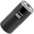 Filtro Combustível Iveco Daily 2.8 2005 a 2006 Mann Filter