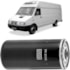 Filtro Combustível Iveco Daily III 1996 a 2006 Mann Filter