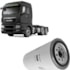 Filtro Combustivel Man Truck Tgx 28.440 13 a 16 Mann Filter