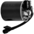 Filtro Combustivel Mb Sprinter 314 2018 a 2023 Mann Filter