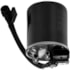 Filtro Combustivel Mb Sprinter 314 2018 a 2023 Mann Filter