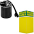 Filtro Combustivel Mb Sprinter 314 2018 a 2023 Mann Filter
