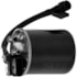 Filtro Combustivel Mb Sprinter 314 2018 a 2023 Mann Filter