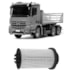 Filtro Combustível Mercedes-Benz FF5405 Fleetguard