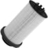 Filtro Combustível Mercedes-Benz FF5405 Fleetguard