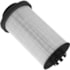 Filtro Combustível Mercedes-Benz FF5405 Fleetguard