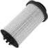 Filtro Combustível Mercedes-Benz FF5405 Fleetguard