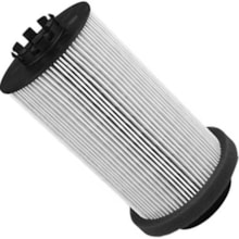 Filtro Combustível Mercedes-Benz FF5405 Fleetguard