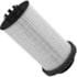 Filtro Combustível Mercedes-Benz FF5405 Fleetguard