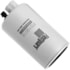 Filtro Combustível Motor QSB5.9-C Fleetguard