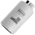 Filtro Combustível Motor QSB5.9-C Fleetguard