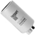 Filtro Combustível Motor QSB5.9-C Fleetguard