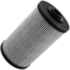 Filtro Combustível Refil John Deere 450D Ff5786 Fleetguard