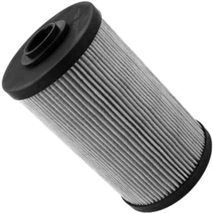 Filtro Combustível Refil John Deere 450D Ff5786 Fleetguard