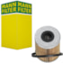 Filtro Combustível Renault Master II 2005 a 2012 Mann Filter
