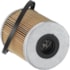 Filtro Combustível Renault Master II 2005 a 2012 Mann Filter