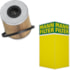 Filtro Combustível Renault Master II 2005 a 2012 Mann Filter