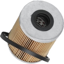 Filtro Combustível Renault Master II 2005 a 2012 Mann Filter