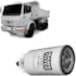 Filtro Combustivel Separador Agua Mb 1723 Om906 Mann Filter