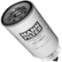 Filtro Combustivel Separador Agua Mb 915 E Om904 Mann Filter
