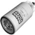 Filtro Combustivel Separador Agua Mb 915 E Om904 Mann Filter