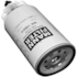Filtro Combustivel Separador Agua Mb 915 E Om904 Mann Filter