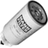 Filtro Combustivel Separador Agua Mb 915 E Om904 Mann Filter