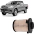 Filtro Combustível Toyota Hilux 2.8 2015 a 2015 Mann Filter