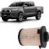 Filtro Combustível Toyota Hilux Revo 2015 a 2020 Mann Filter