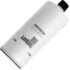 FIltro Combustível Volkswagen Contellation FS20223 Fleetguar